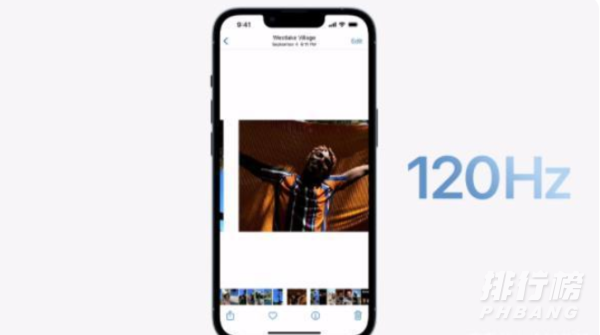 iphone13promax屏幕供应商_是三星的屏幕吗