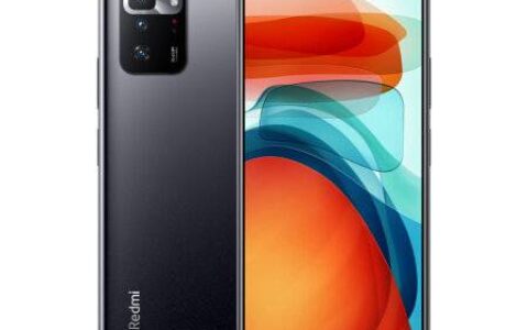 2021双十一值得买的手机，2021双十一各款手机预测