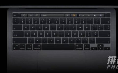 macbook pro 2021什么时候发布，2021款macbookpro发布时间
