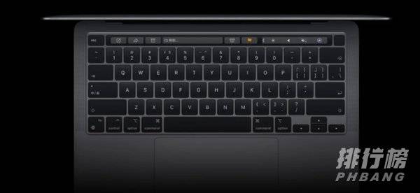 macbook pro 2021什么时候发布_2021款macbookpro发布时间