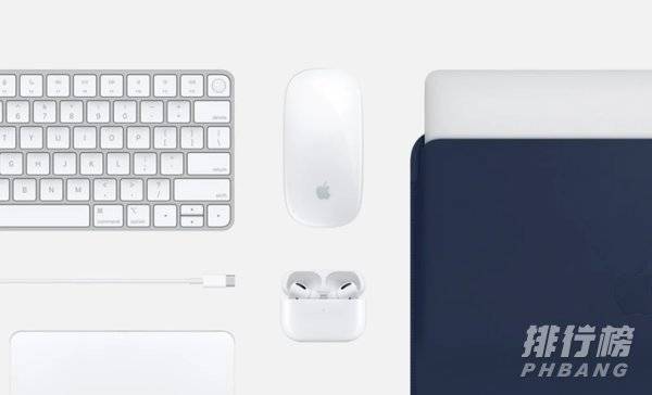macbook pro 2021什么时候发布_2021款macbookpro发布时间