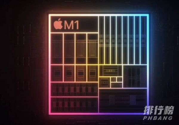 macbook pro 2021什么时候发布_2021款macbookpro发布时间