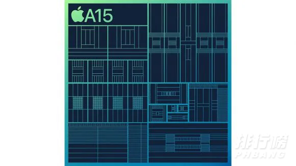 苹果13mini和13有什么区别?哪个值得买