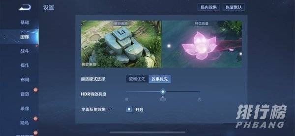 iphone13pro续航怎么样_iphone13pro续航最新测评