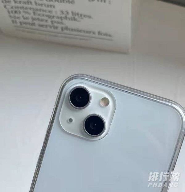 iphone13和华为p50pro哪个好_区别对比