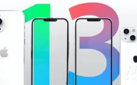 苹果13可以添加门禁卡吗，苹果13支持nfc功能吗