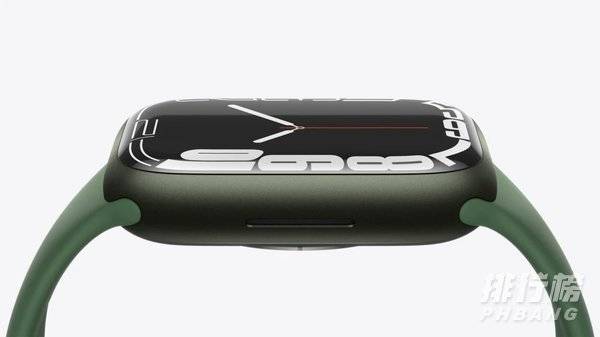 apple watch哪个版本性价比高_苹果watch哪一款值得入手