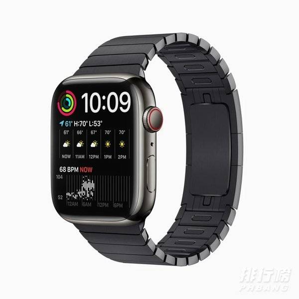 apple watch哪个版本性价比高_苹果watch哪一款值得入手