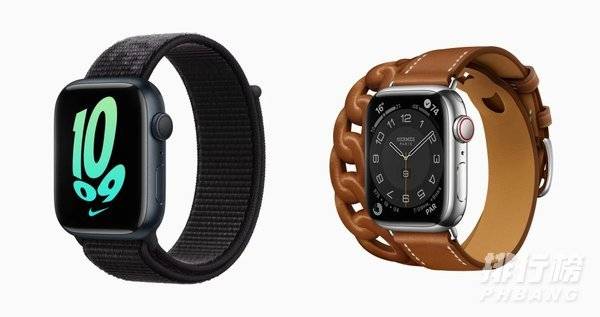 apple watch哪个版本性价比高_苹果watch哪一款值得入手