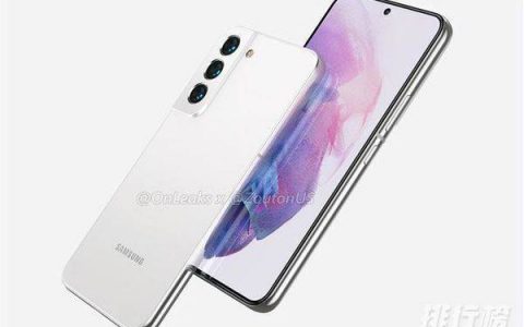 三星s22什么时候发布，最新消息