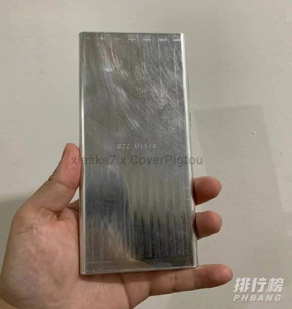 国行三星s22ultra参数配置_三星s22ultra最新消息