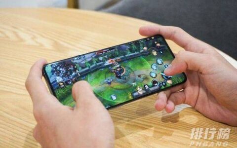 一加9pro玩英雄联盟怎么样，一加9pro英雄联盟体验评测