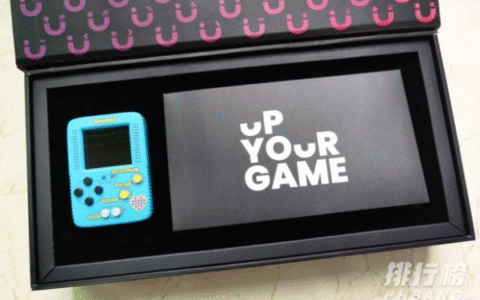 华米gtr3什么时候出，华米gtr3上市时间