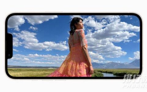 iphone13pro128g够用吗，iphone13pro128g内存够吗