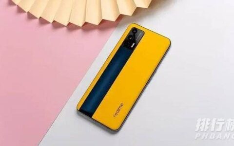 2021年10月哪些性价比高的手机值得入手?2021年高性价比手机排行