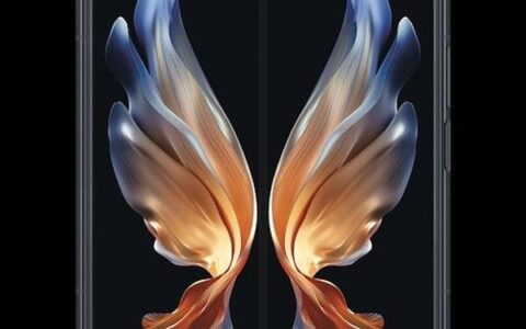 三星w22多少钱，三星w22价格