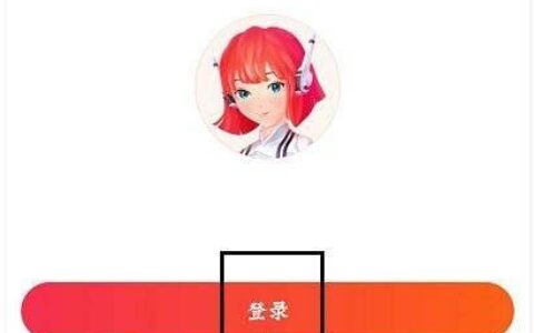 小米小爱音箱play怎么连接无线网络，无法连接无线网络怎么办