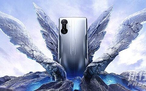 2021年双十一值得买的5g手机有哪些，双十一5g手机性价比排行