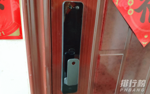 小米全自动智能门锁pro最严重缺点，小米全自动智能门锁pro优缺点