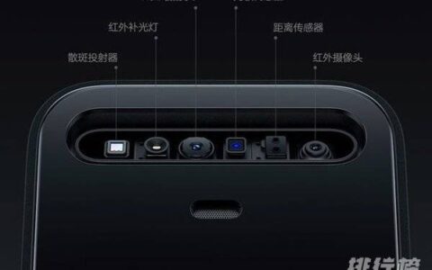 小米人脸识别智能门锁X好不好，值得购买吗