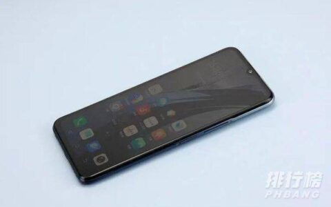 iqoo z5评测，iqoo z5屏幕测评