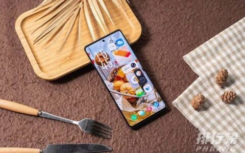 玩英雄联盟手游用什么手机好，英雄联盟手游专用手机