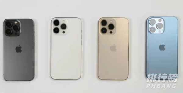 iphone13澳洲价格_iphone13澳版和国行价格对比