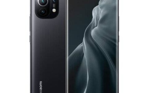 4000左右手机推荐2021，4000元左右5g手机性价比排行榜