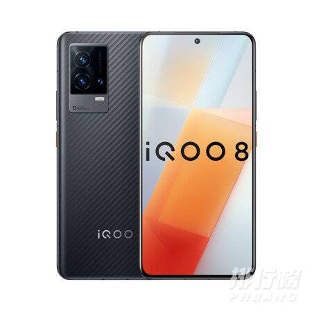 4000左右手机推荐2021_4000元左右5g手机性价比排行榜