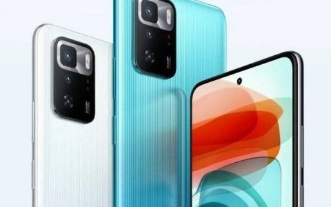 小米下半年要出什么手机2021，小米即将上市的新机2021年
