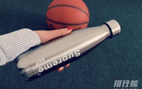 保温杯316不锈钢和304哪个好，有什么区别