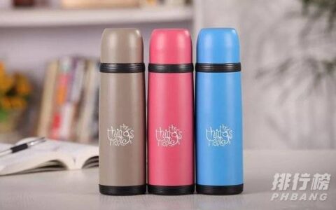 保温杯里的茶垢怎么去除，保温杯里的异味怎么去除