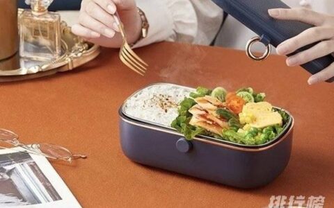电热饭盒可以煮饭吗，电热饭盒怎么煮米饭
