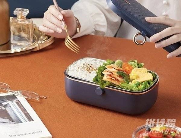 电热饭盒可以煮饭吗_电热饭盒怎么煮米饭