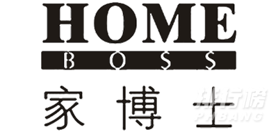 暖水袋哪个牌子质量好_电热水袋十大名牌