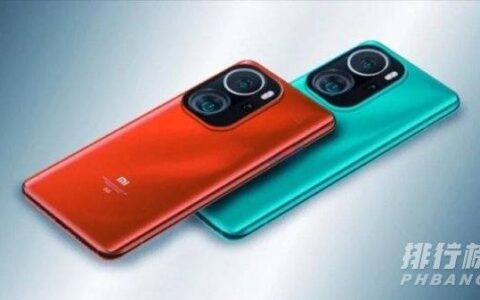 小米12系列采用什么摄像头，小米12系列摄像头参数