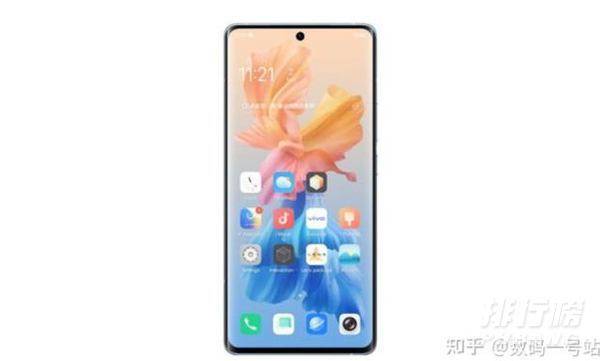 vivoiqooz5x参数_vivoiqooz5x手机参数