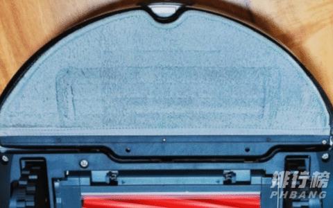 石头g10缺点有哪些，石头g10优缺点