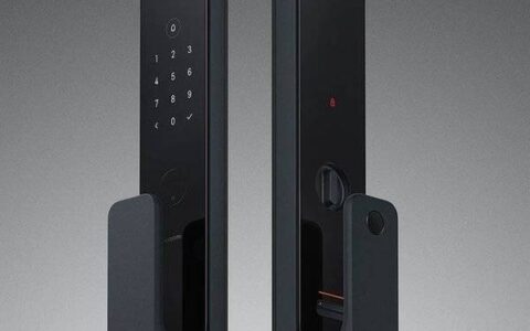 小米人脸识别智能门锁X价格，小米人脸识别智能门锁X多少钱