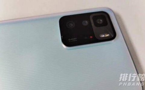 红米note10最严重缺点，红米note10缺点介绍