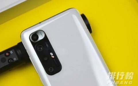 为什么不建议买小米10s，小米10s致命缺点