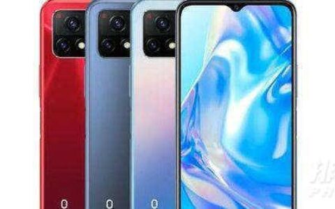 y31s手机配置参数，参数详情