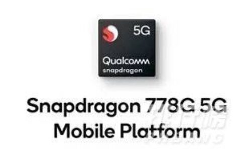 opporeno7啥时候上市，opporeno7上市消息