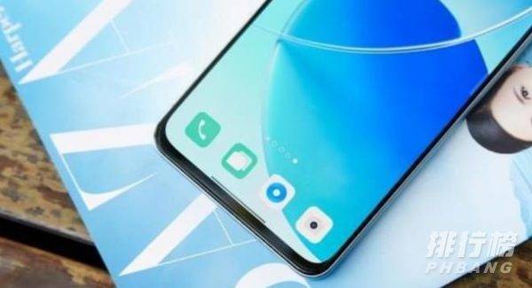 opporeno7啥时候上市_opporeno7上市消息