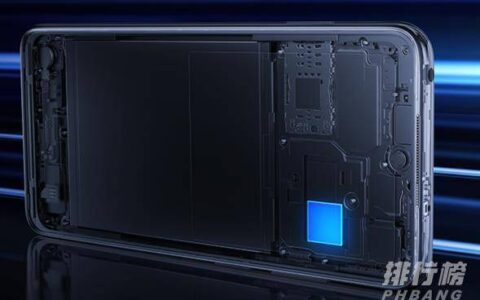 红米note10最严重缺点是什么?为什么会骂声一片