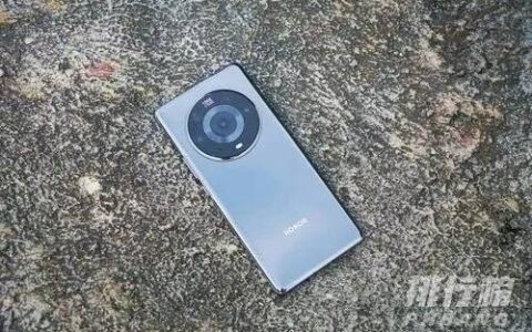 2021年荣耀哪款手机最值得买，2021年荣耀手机性价比排行