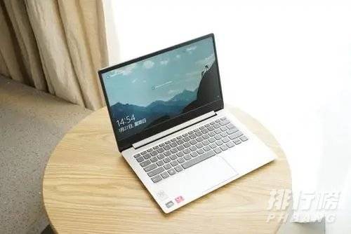 预算4000左右有哪些笔记本电脑推荐?4000左右笔记本性价比排行