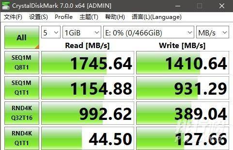 铠侠rc10怎么样_铠侠RC10值得入手吗