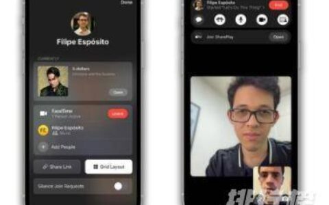 iOS15.0.2怎么样，iOS15.0.2更新内容
