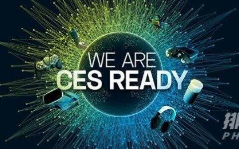 12代酷睿移动端上市时间，12代酷睿笔记本上市时间